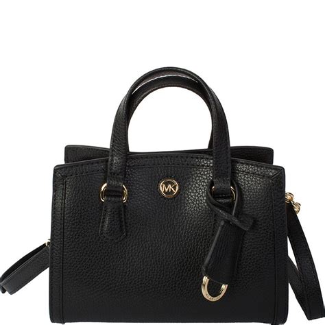 michael kors tas zwart sale|Michael Kors outlet purses.